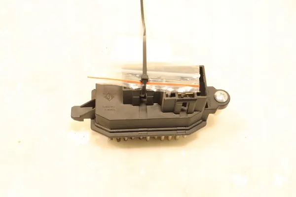 Résistance de chauffage NISSAN X-TRAIL T32 2776100A26 image 6