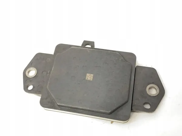 Sensor radar OEM 882100D010 para Toyota Yaris IV image 2