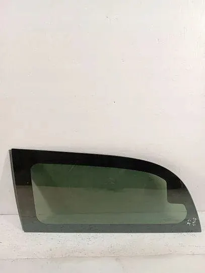 Vitre Arrière Gauche OEM 43R001385 Chrysler image 2