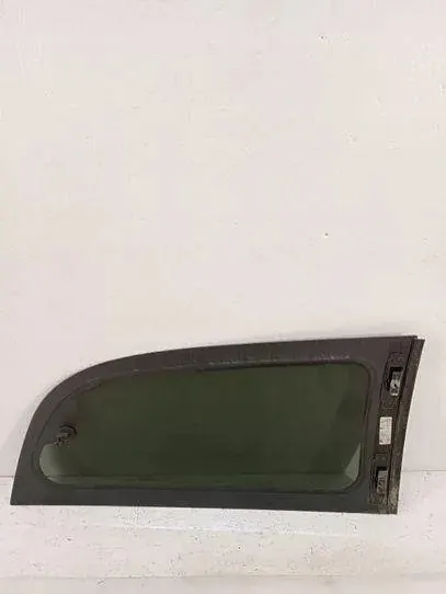 Vitre Arrière Gauche OEM 43R001385 Chrysler image 3