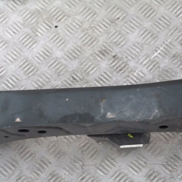 BMW OE 6863637 Achterbalk - Gebruikt image 4