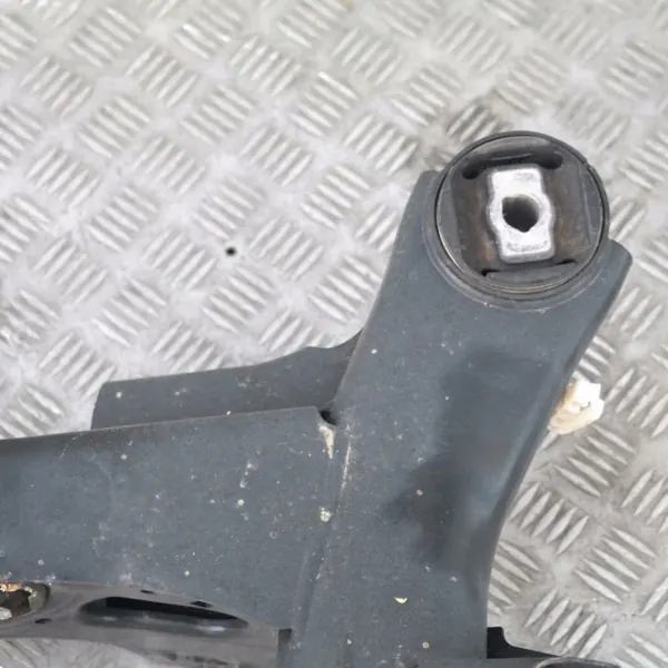 BMW OE 6863637 Achterbalk - Gebruikt image 5