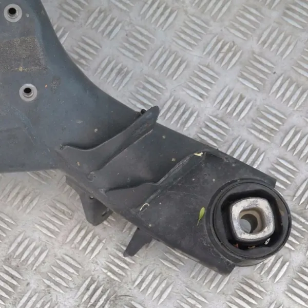 BMW OE 6863637 Achterbalk - Gebruikt image 7