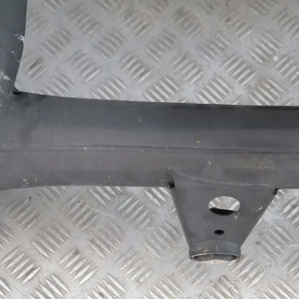 BMW OE 6863637 Achterbalk - Gebruikt image 9
