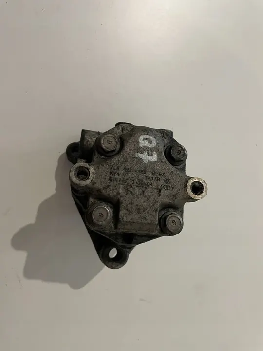 Bomba de direção Audi Q7 4.2 Tdi 326 CV OEM tdis 7L8422153B image 2