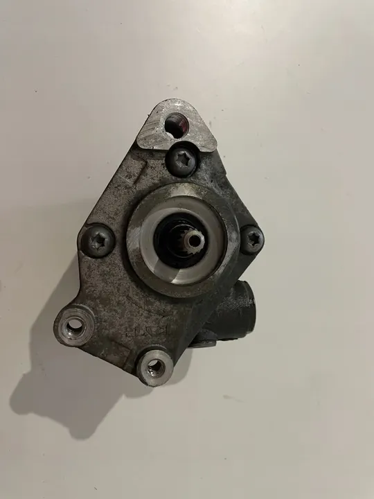 Bomba de direção Audi Q7 4.2 Tdi 326 CV OEM tdis 7L8422153B image 3