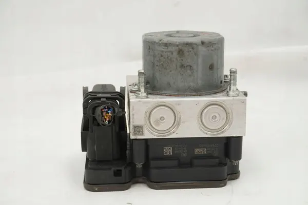 ABS-pomp OEM 47660HP20E voor Nissan Qashqai J11 image 4