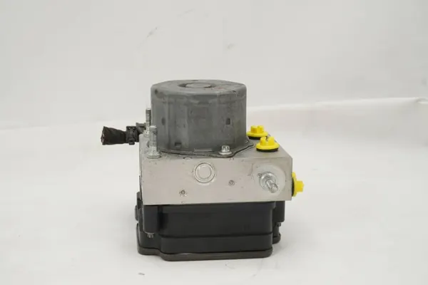 ABS-pomp OEM 47660HP20E voor Nissan Qashqai J11 image 5
