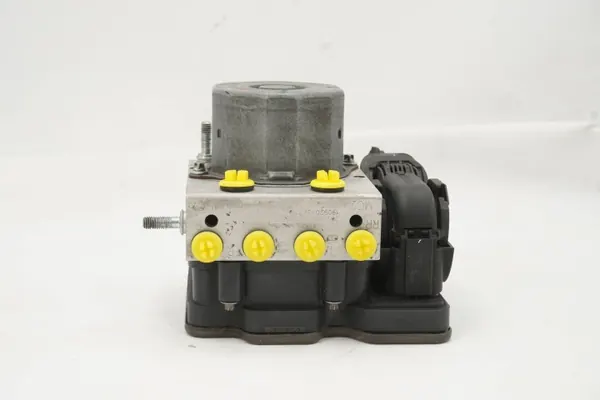 ABS-pomp OEM 47660HP20E voor Nissan Qashqai J11 image 6
