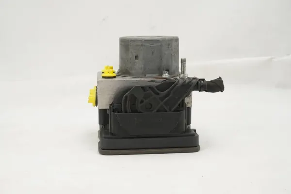 ABS-pomp OEM 47660HP20E voor Nissan Qashqai J11 image 7