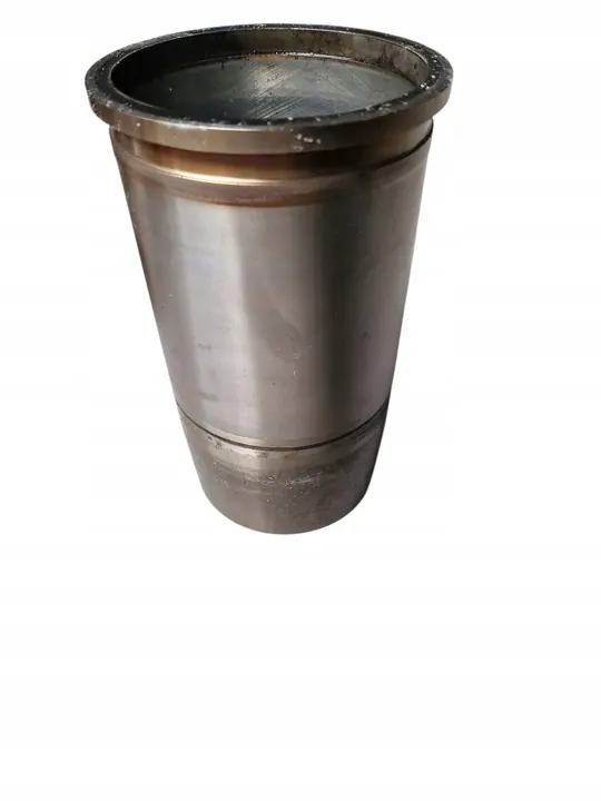 Manga de motor MAN TG3 TGS TGX Euro 6 470/510CV image 1