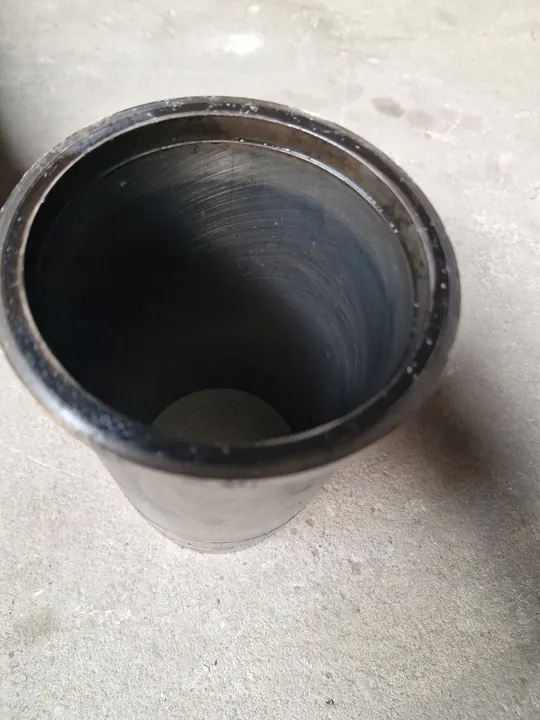 Manga de motor MAN TG3 TGS TGX Euro 6 470/510CV image 5