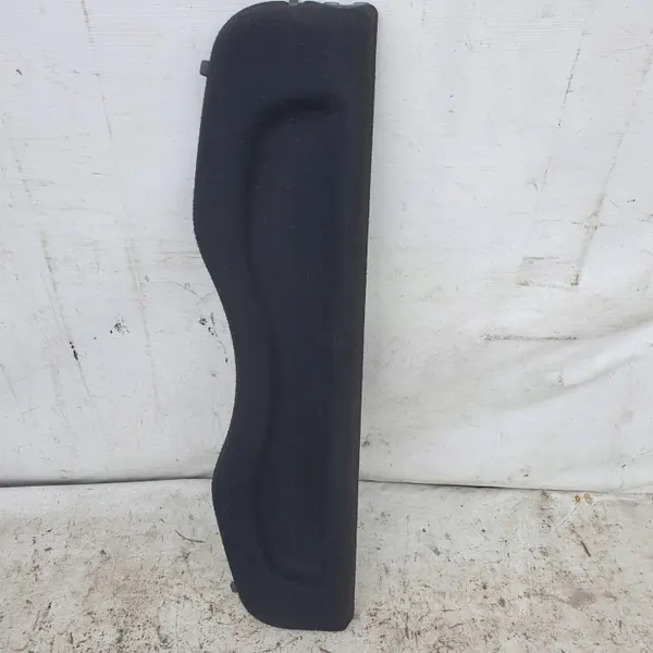 Estante de maletero OEM 456464 para Opel Adam - Usado image 2