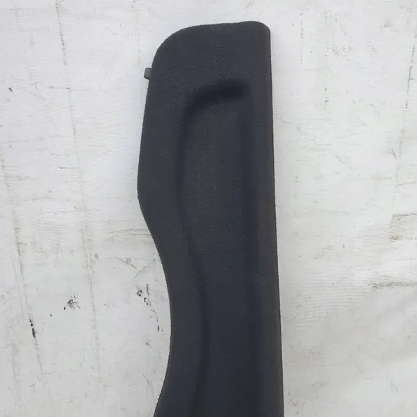 Estante de maletero OEM 456464 para Opel Adam - Usado image 3