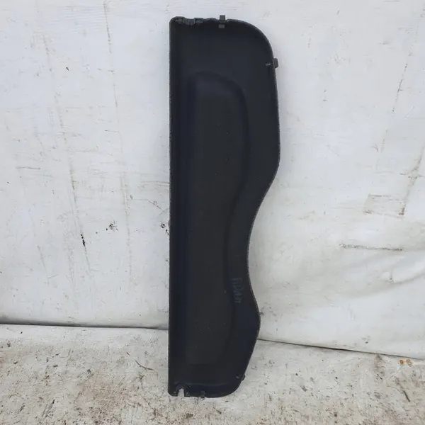 Estante de maletero OEM 456464 para Opel Adam - Usado image 4