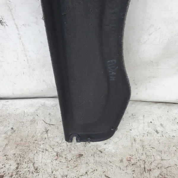 Estante de maletero OEM 456464 para Opel Adam - Usado image 6