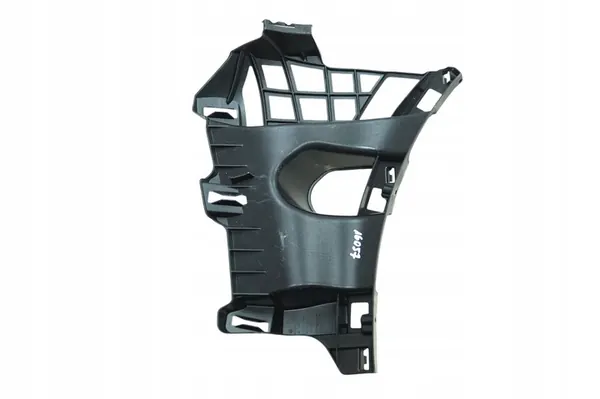 Paraurti anteriore destro VW ID.4 11A image 2