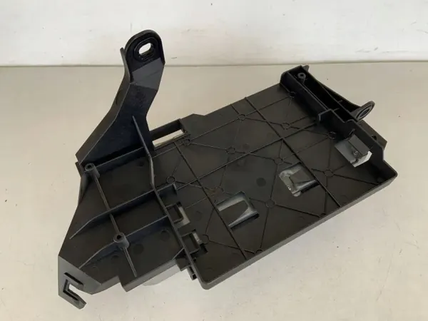Radio Versterker Audi Q5 8R OEM 8R0035464 2008-2016 image 2