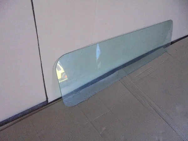 Mitsubishi Canter takalasi OEM 43R-001100 image 3