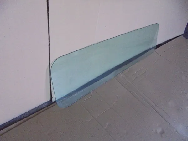 Mitsubishi Canter takalasi OEM 43R-001100 image 6