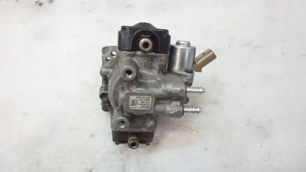 VW Ruiskupumppu 2.0 TDI image 2