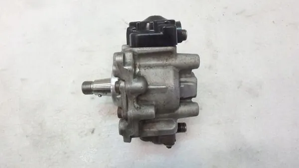 VW Ruiskupumppu 2.0 TDI image 4