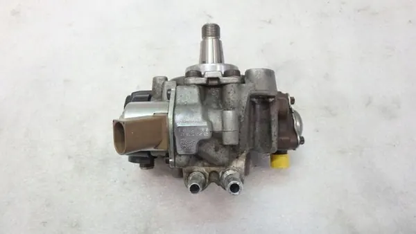 VW Ruiskupumppu 2.0 TDI image 5