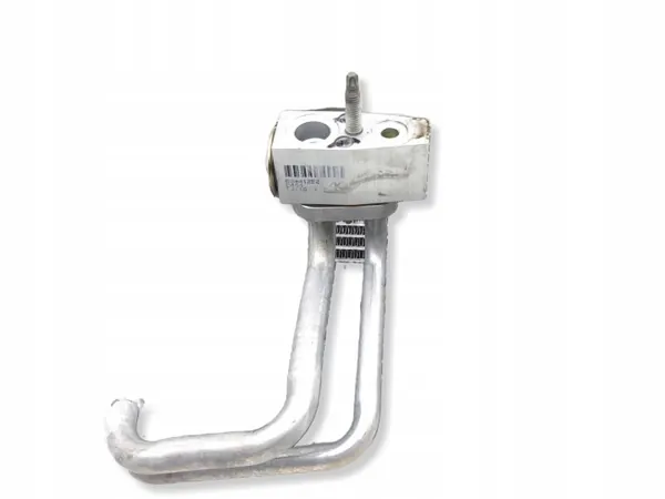 Airco-verdampfer Chevrolet Trax 2019 OEM 52437762 image 3