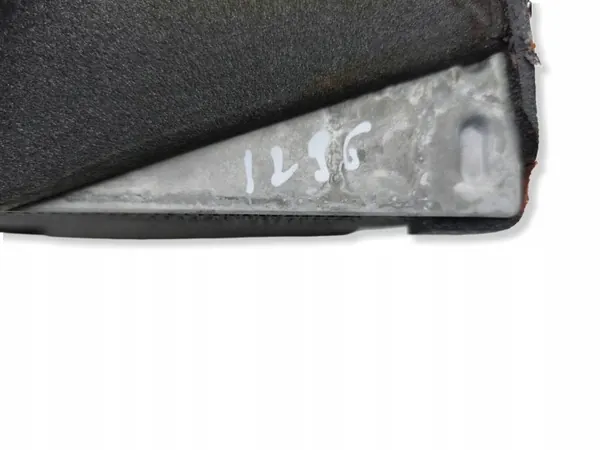 Airco-verdampfer Chevrolet Trax 2019 OEM 52437762 image 5