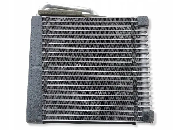 Airco-verdampfer Chevrolet Trax 2019 OEM 52437762 image 6