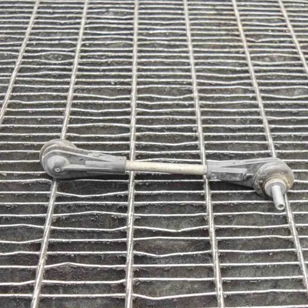 BMW Stabilisatorlenker OEM 6858500 Vorderachse image 2