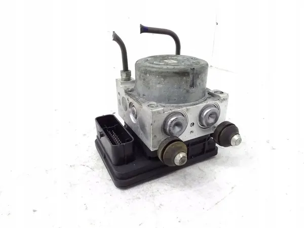 Mitsubishi Outlander ABS Rempomp 4670A992 image 3