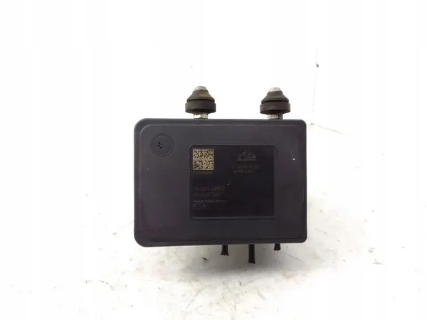 Mitsubishi Outlander ABS Rempomp 4670A992 image 4