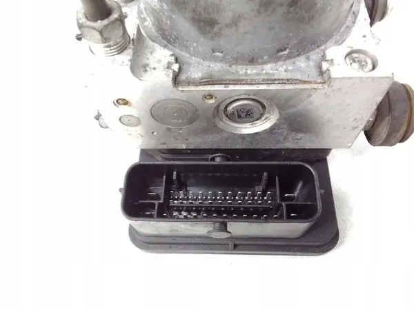 Mitsubishi Outlander ABS Rempomp 4670A992 image 6