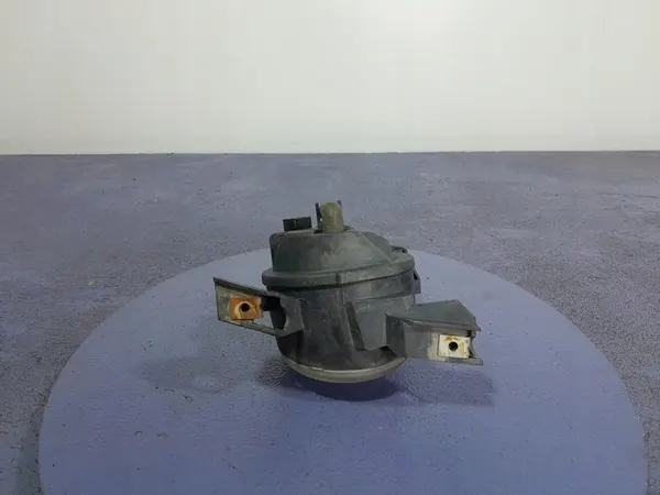 SKODA OCTAVIA II RS Farol Direito 1C0941700B image 4