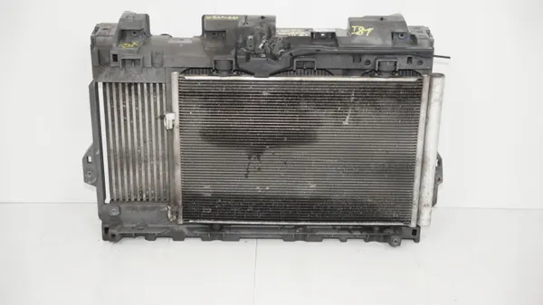 OEM 360204151 Voorste Riem voor Peugeot 508 I 1.6 HDI image 2