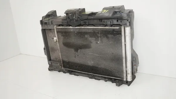 OEM 360204151 Voorste Riem voor Peugeot 508 I 1.6 HDI image 3
