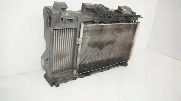 OEM 360204151 Voorste Riem voor Peugeot 508 I 1.6 HDI image 4