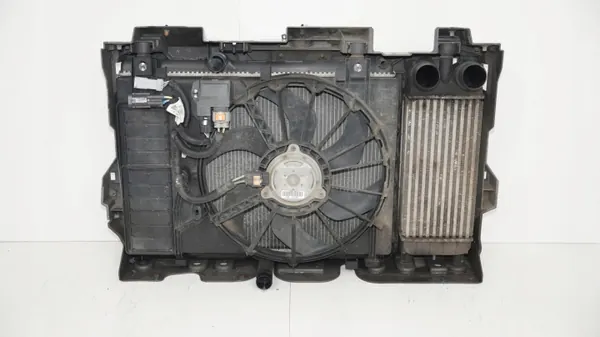 OEM 360204151 Voorste Riem voor Peugeot 508 I 1.6 HDI image 5