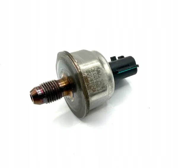 Sensor Presión Combustible OEM DS7G-9F972-DA Ford image 2