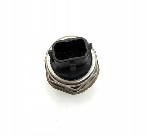 Sensor Presión Combustible OEM DS7G-9F972-DA Ford image 3