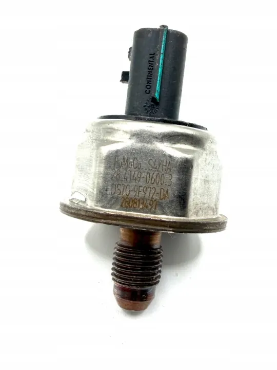 Sensor Presión Combustible OEM DS7G-9F972-DA Ford image 4