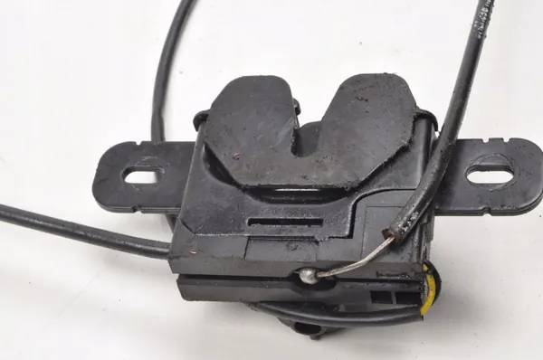 Fecho do Capô Volvo V40 II OEM 260144 - Usado image 4