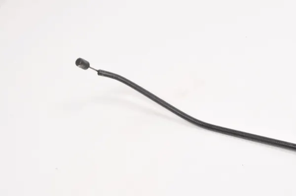 Fecho do Capô Volvo V40 II OEM 260144 - Usado image 6