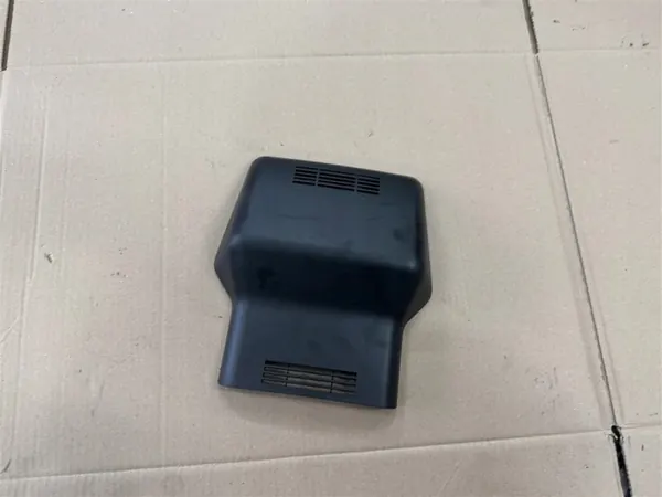OEM 963A91983R Cache Miroir pour Renault Trafic IV image 2