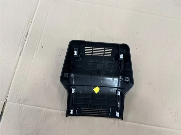 OEM 963A91983R Cache Miroir pour Renault Trafic IV image 3