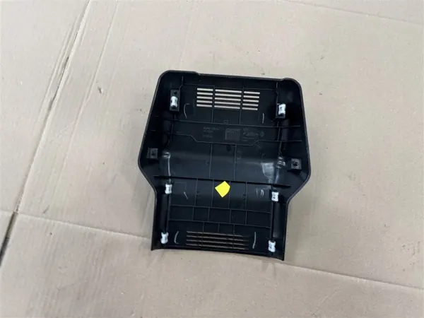 OEM 963A91983R Cache Miroir pour Renault Trafic IV image 4