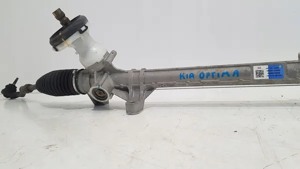 KIA OPTIMA 19- Stuurinrichting OEM 56500-D4800 image 3