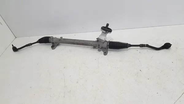 KIA OPTIMA 19- Stuurinrichting OEM 56500-D4800 image 5