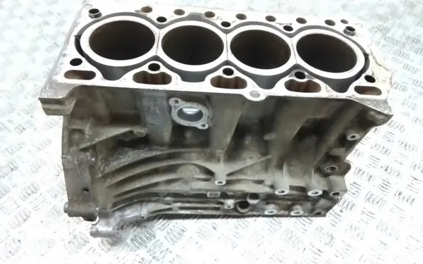 Bloc moteur OEM 31410869 pour Volvo S90 II 2.0L image 10